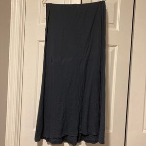 BCBG Maxeria skirt